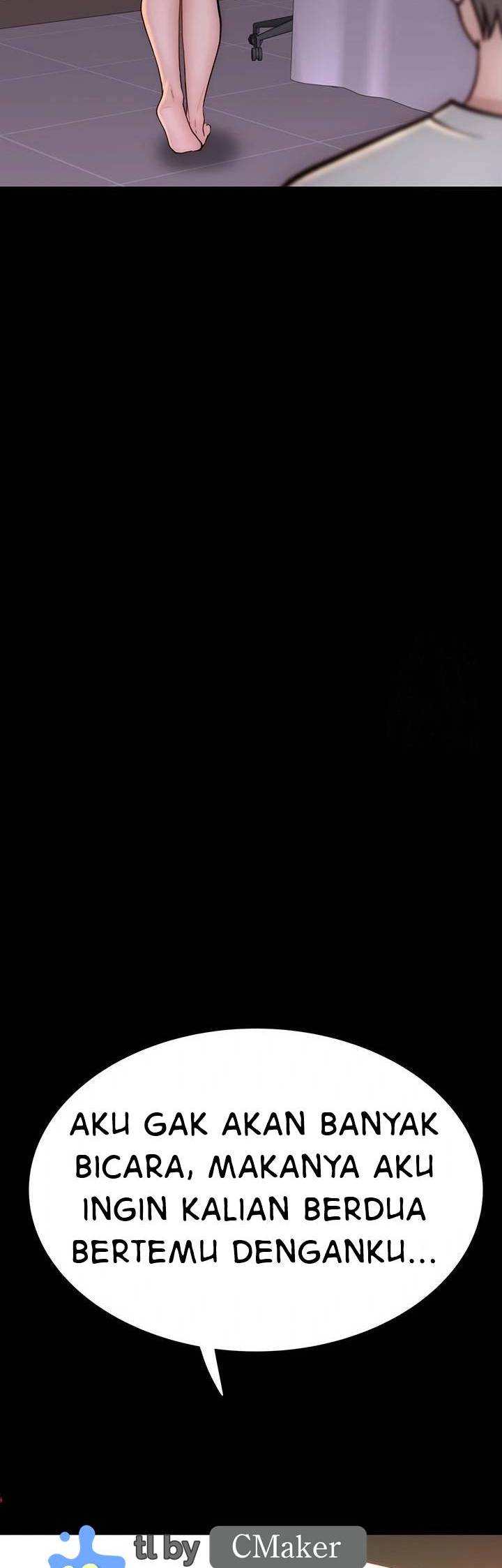 Mom Addiction - Chapter 81 52