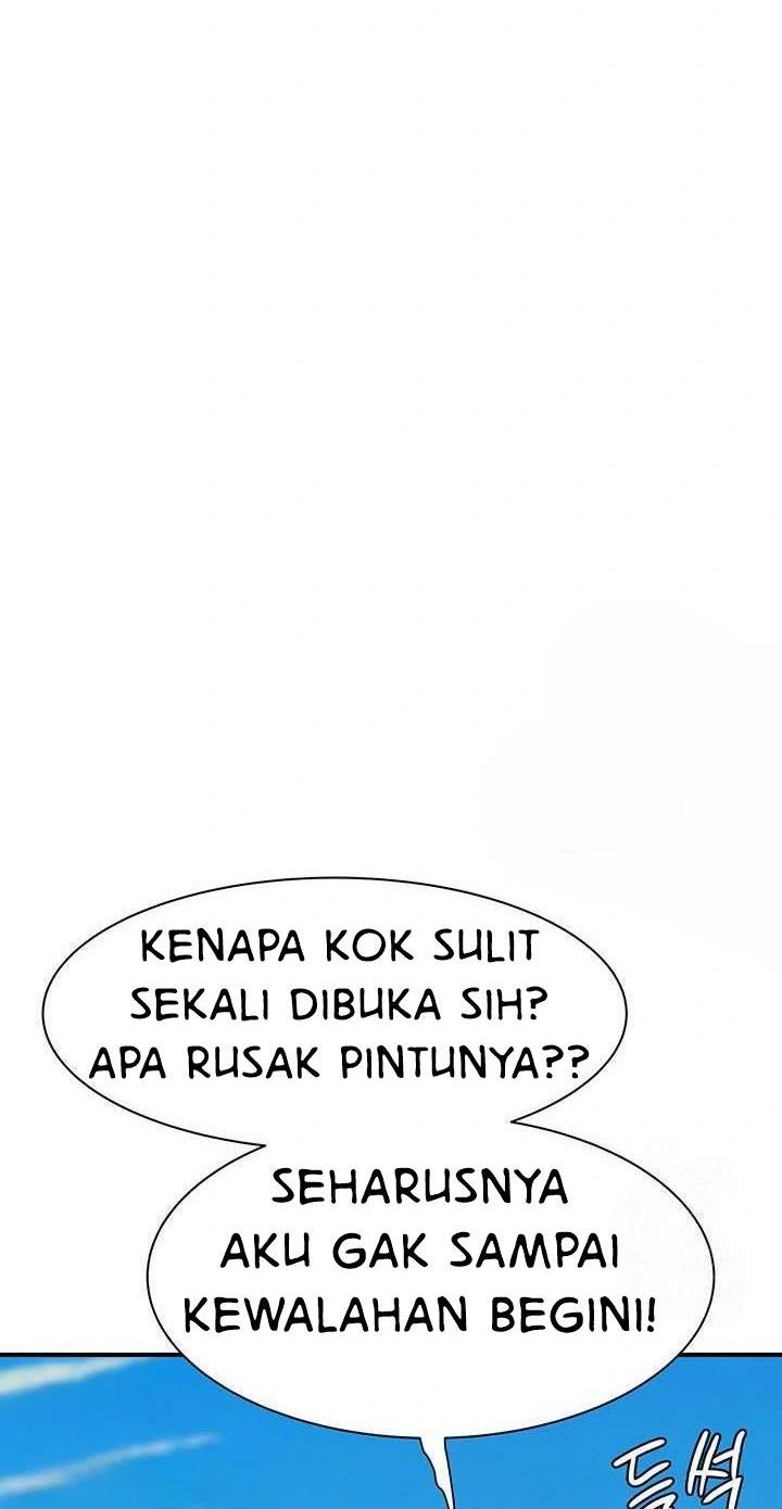 Mom Addiction - Chapter 76 48