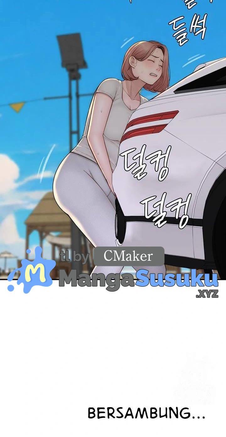 Mom Addiction - Chapter 76 49