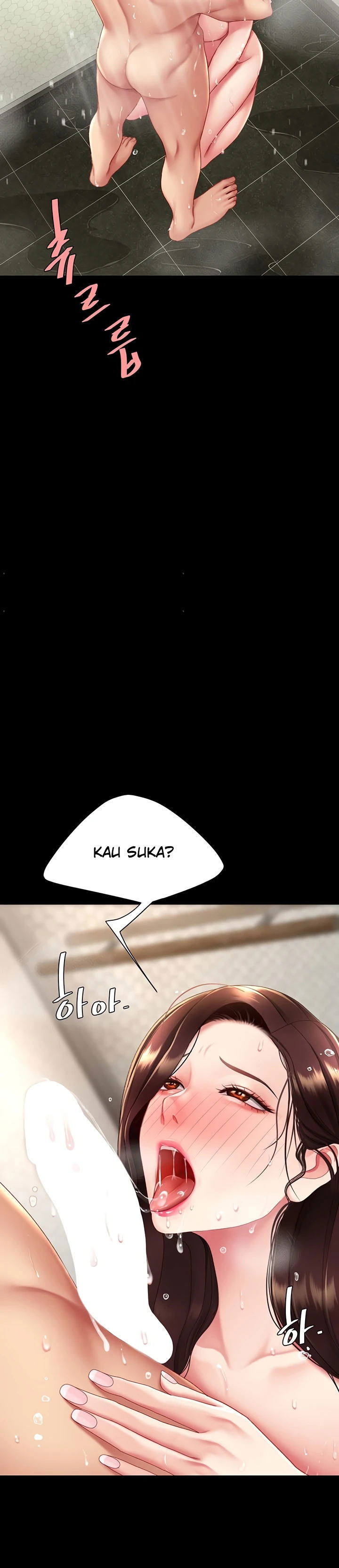 Mom Eat First - Chapter 98 29