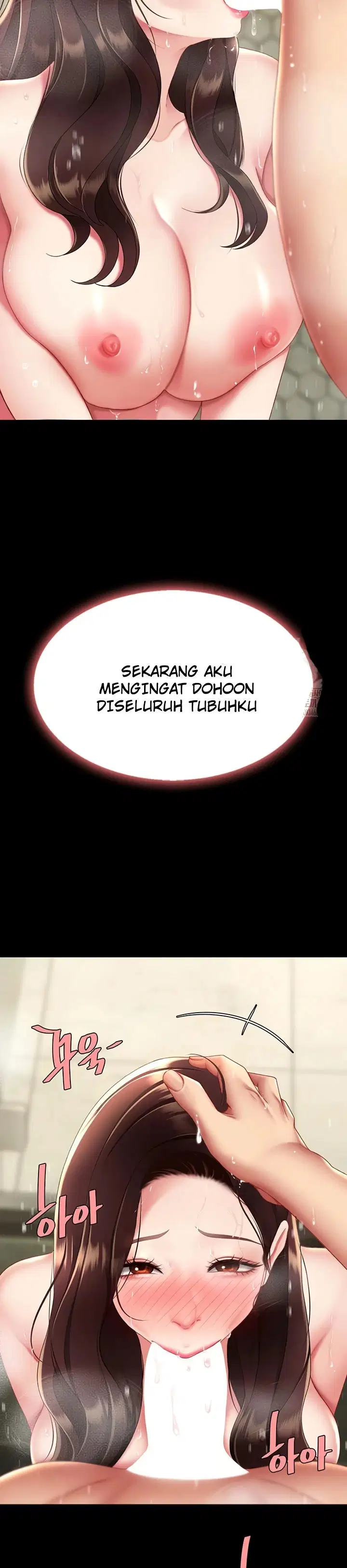 Mom Eat First - Chapter 98 27