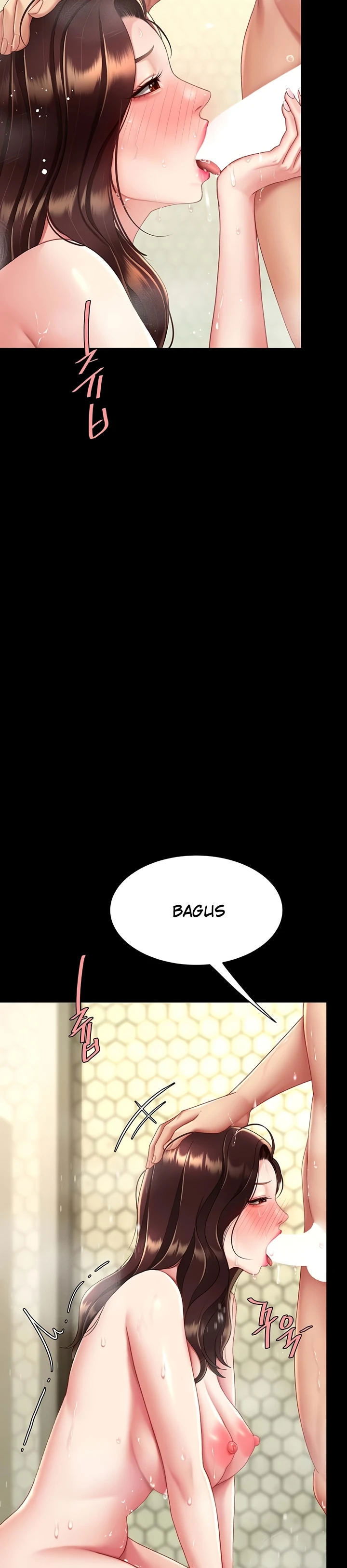 Mom Eat First - Chapter 98 24