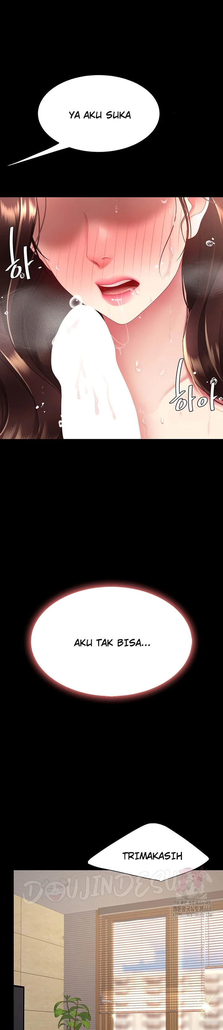 Mom Eat First - Chapter 98 30