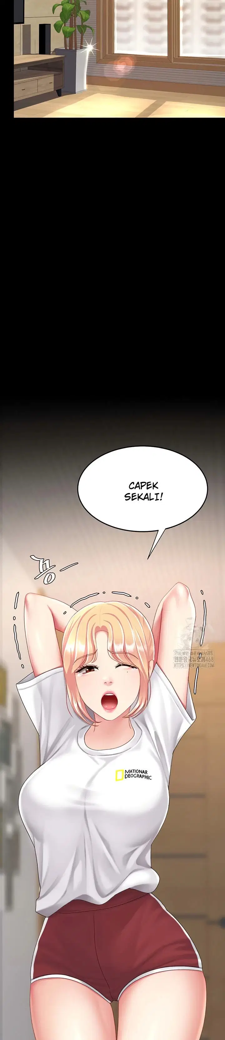 Mom Eat First - Chapter 98 31