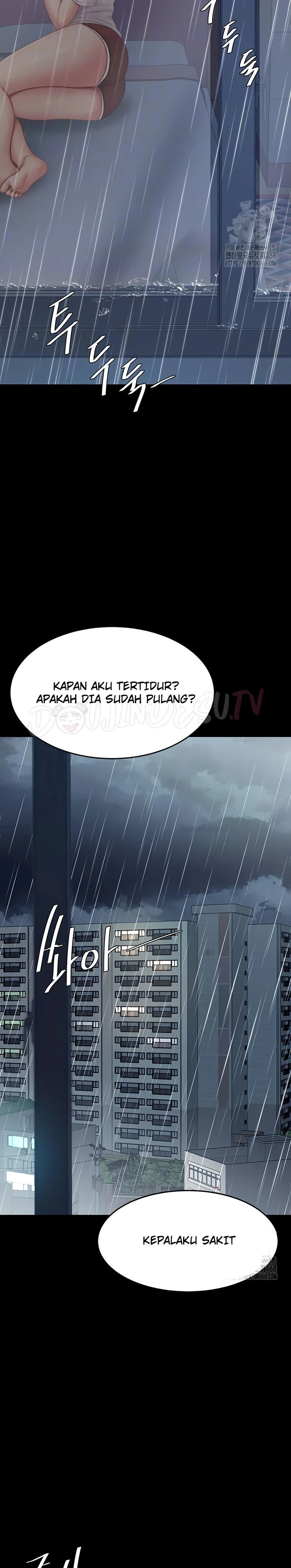 Mom Eat First - Chapter 98 4