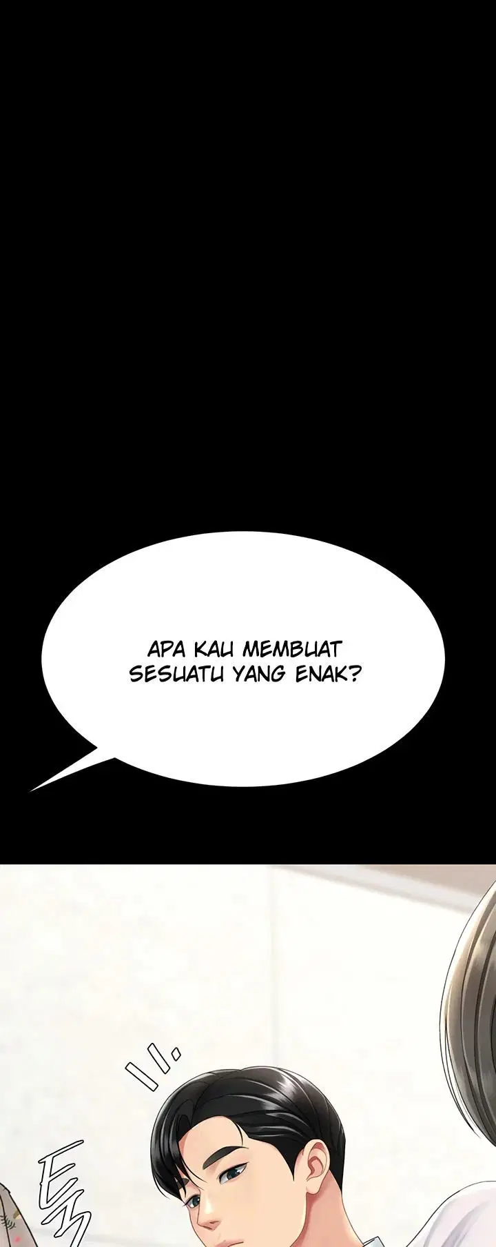 Mom Eat First - Chapter 98 45