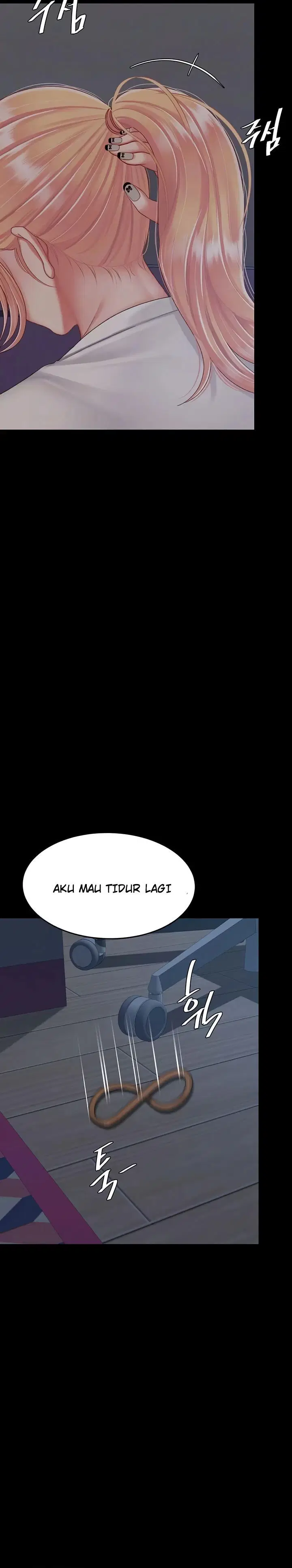 Mom Eat First - Chapter 98 5