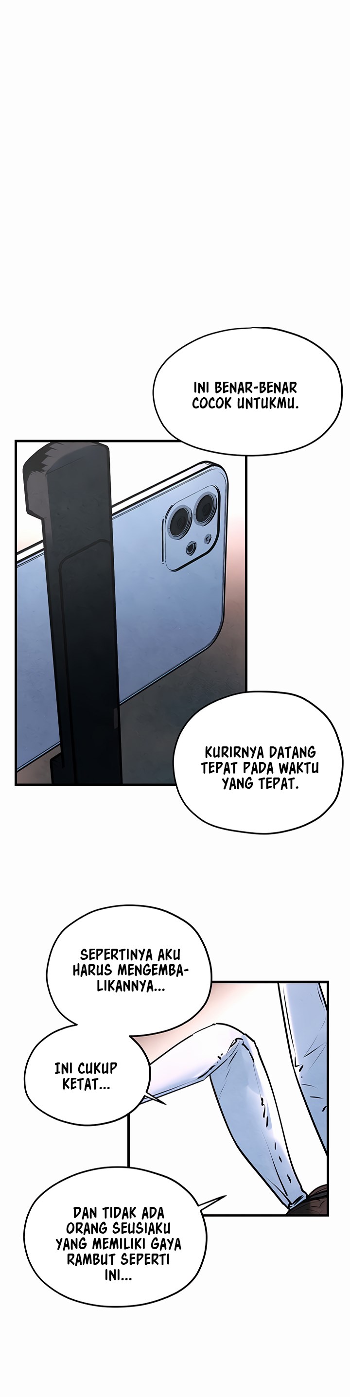 Moby Dick - Chapter 59 2
