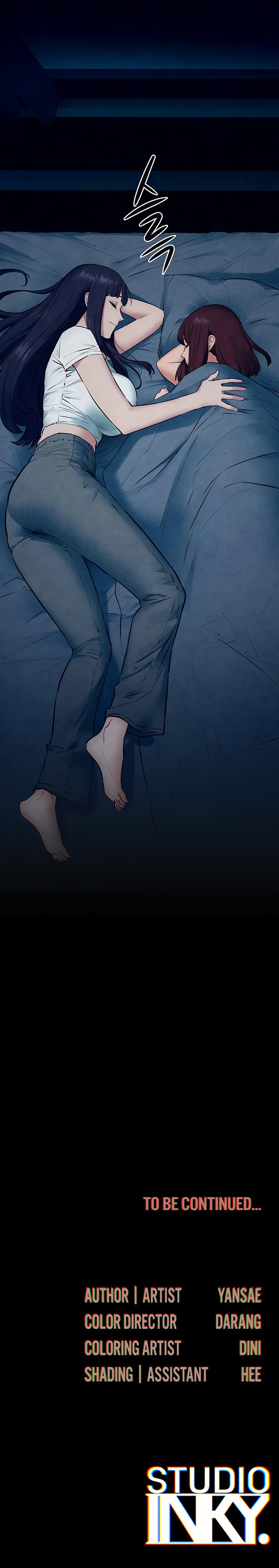 Moby Dick - Chapter 59 12
