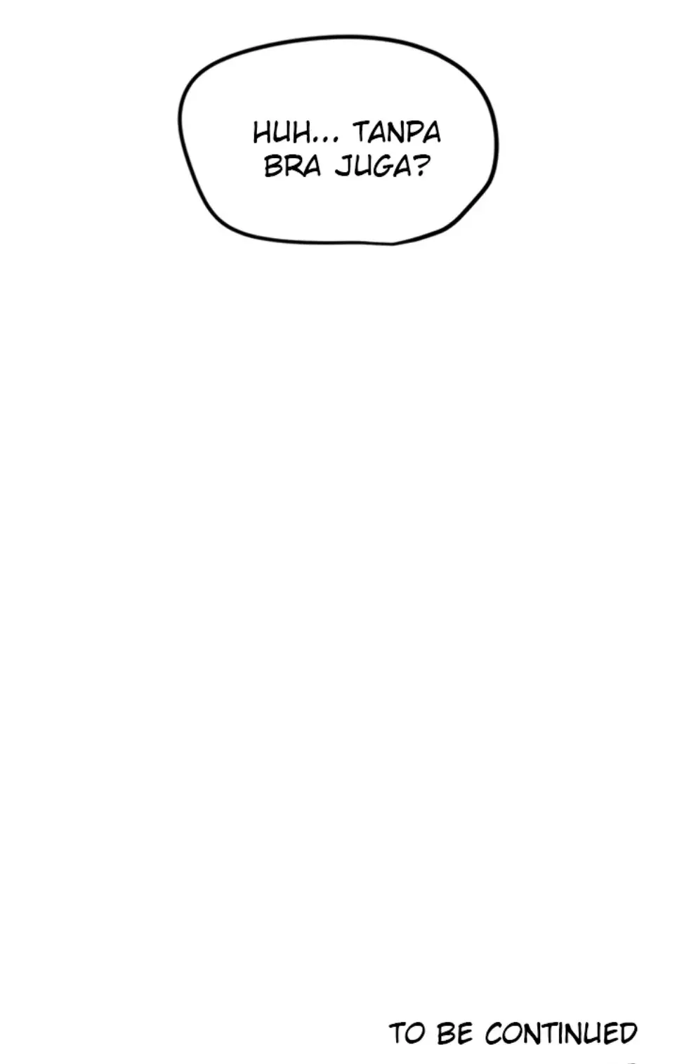 Manito - Chapter 28 35