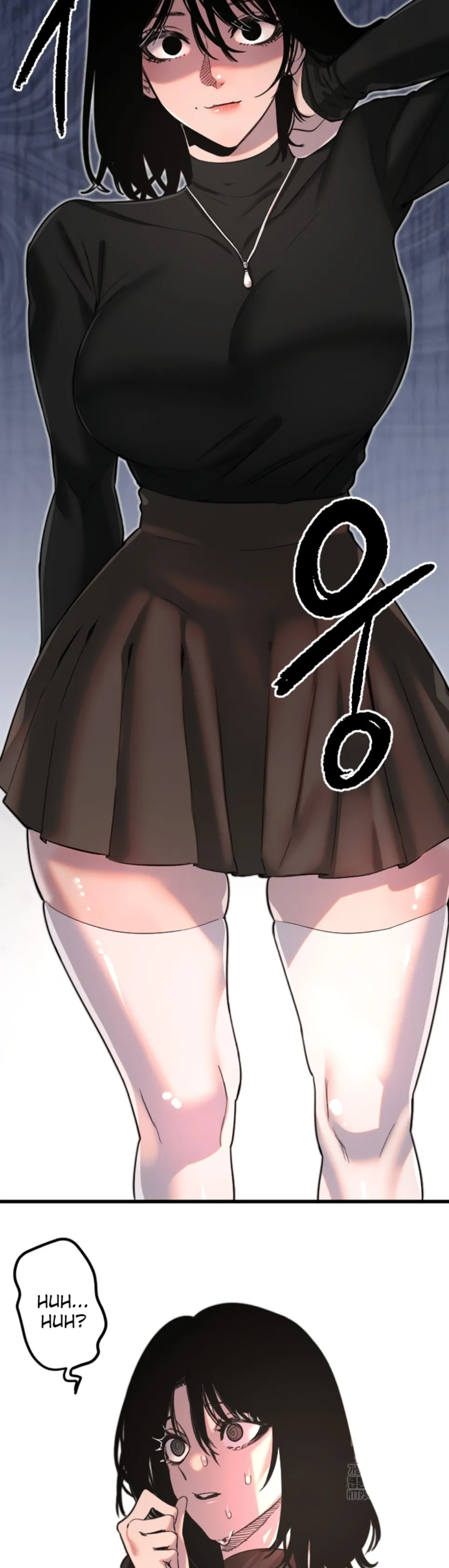 Manito - Chapter 28 15