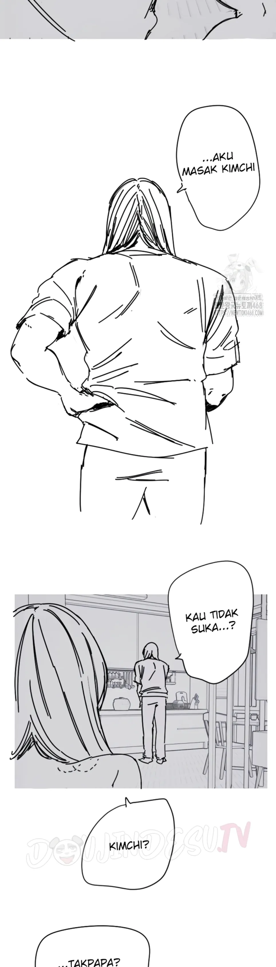 Manito - Chapter 25 8