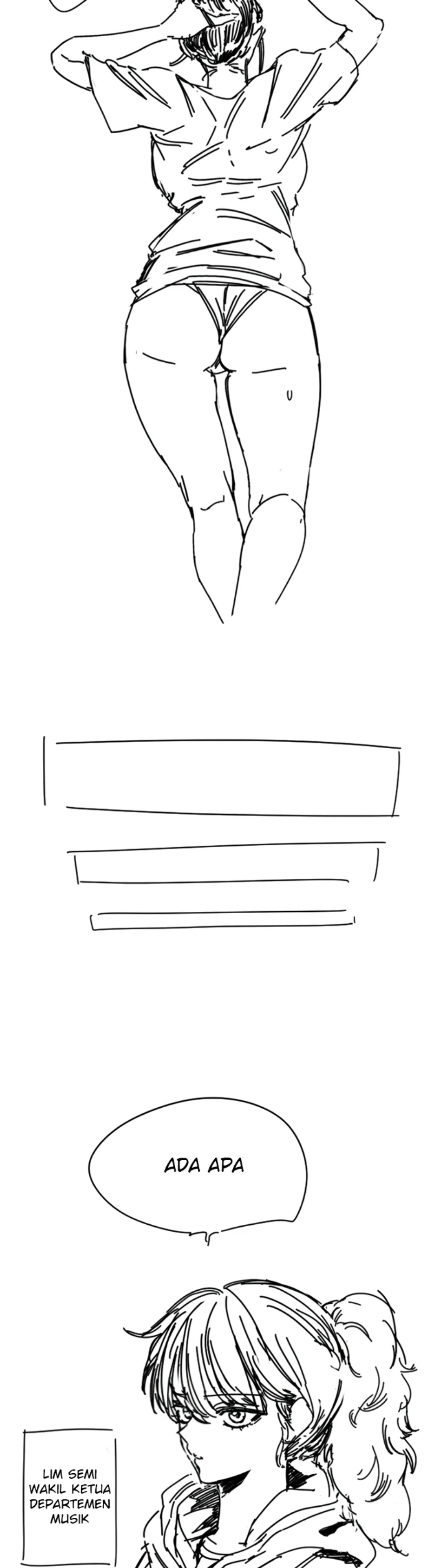 Manito - Chapter 25 2