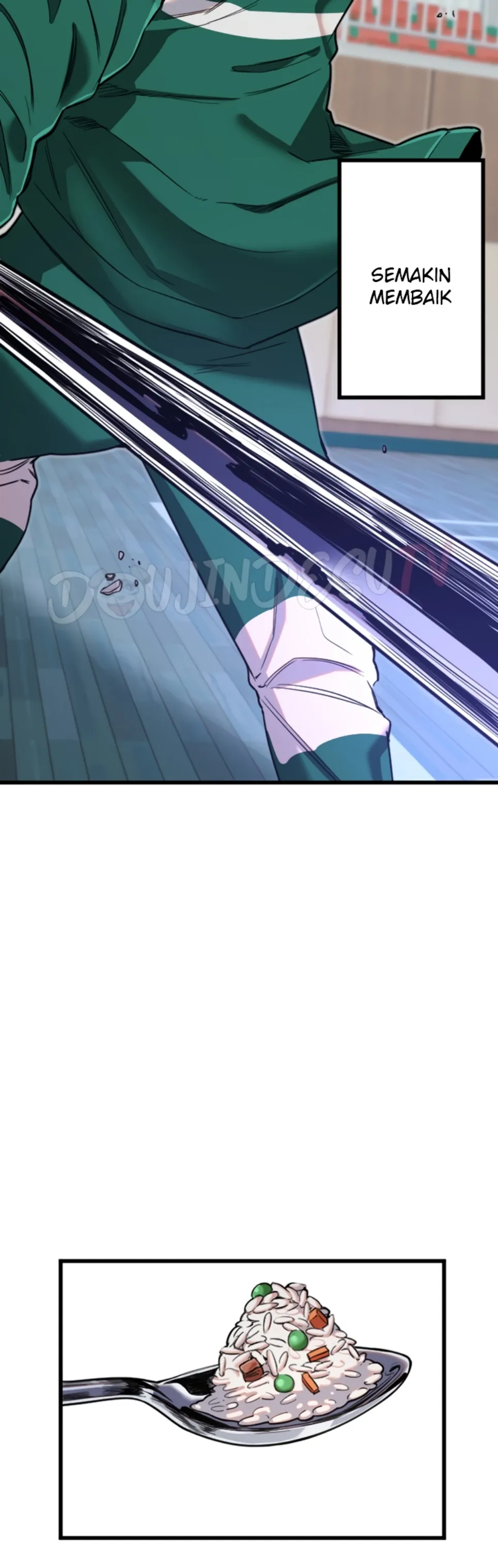 Manito - Chapter 25 17