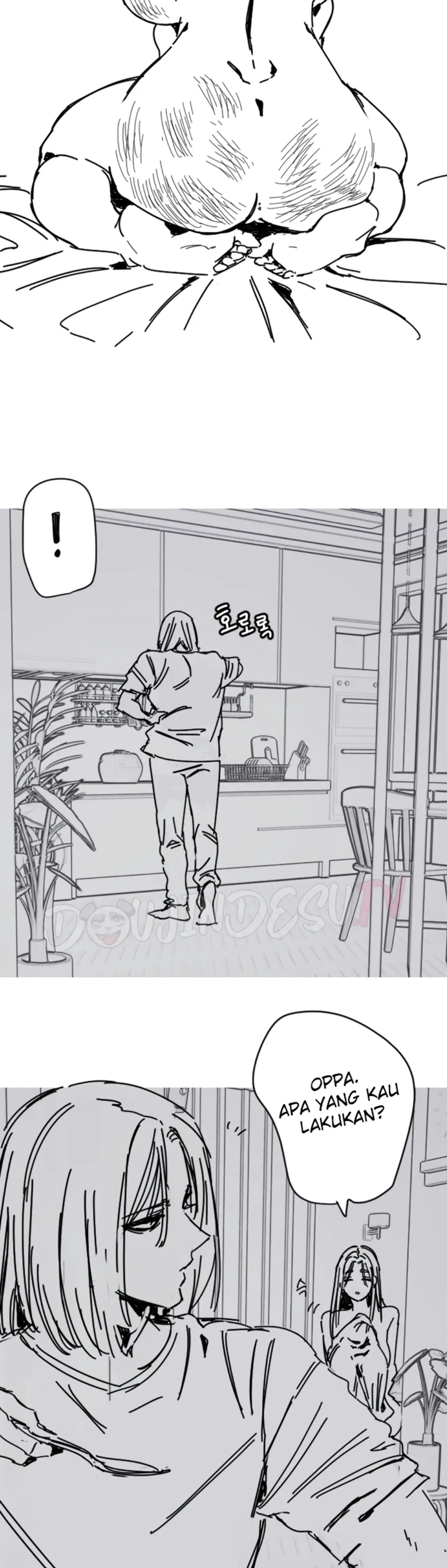 Manito - Chapter 25 7