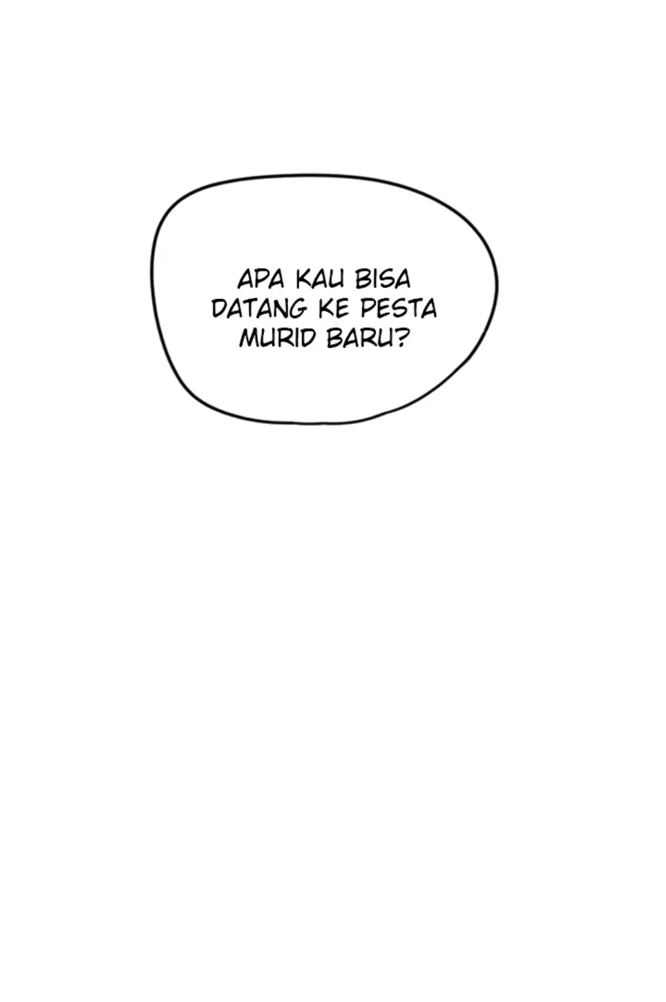 Manito - Chapter 25 46