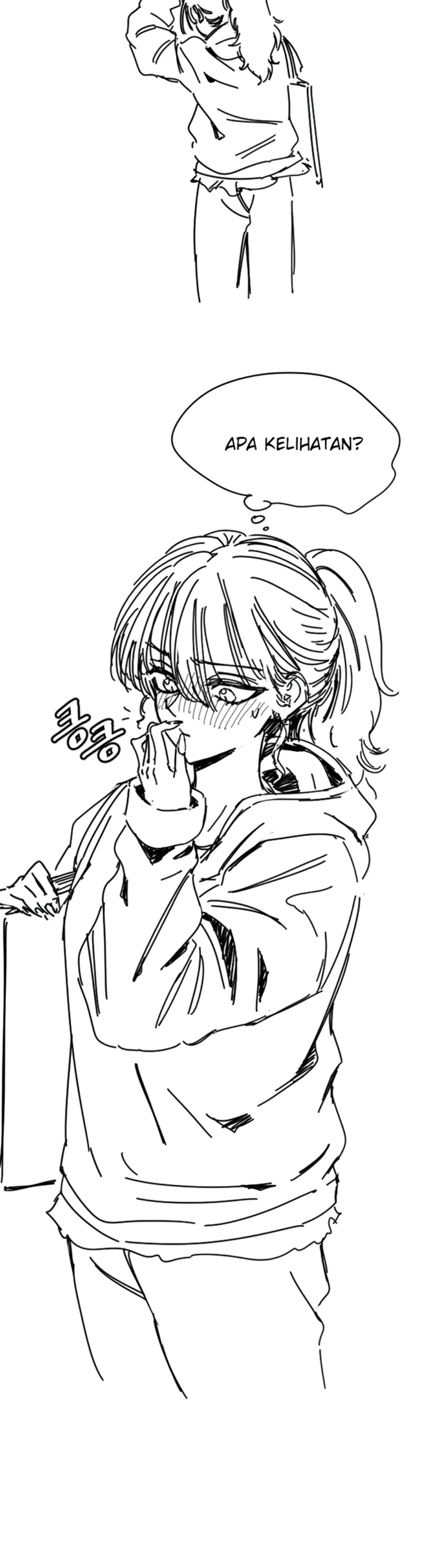 Manito - Chapter 25 5