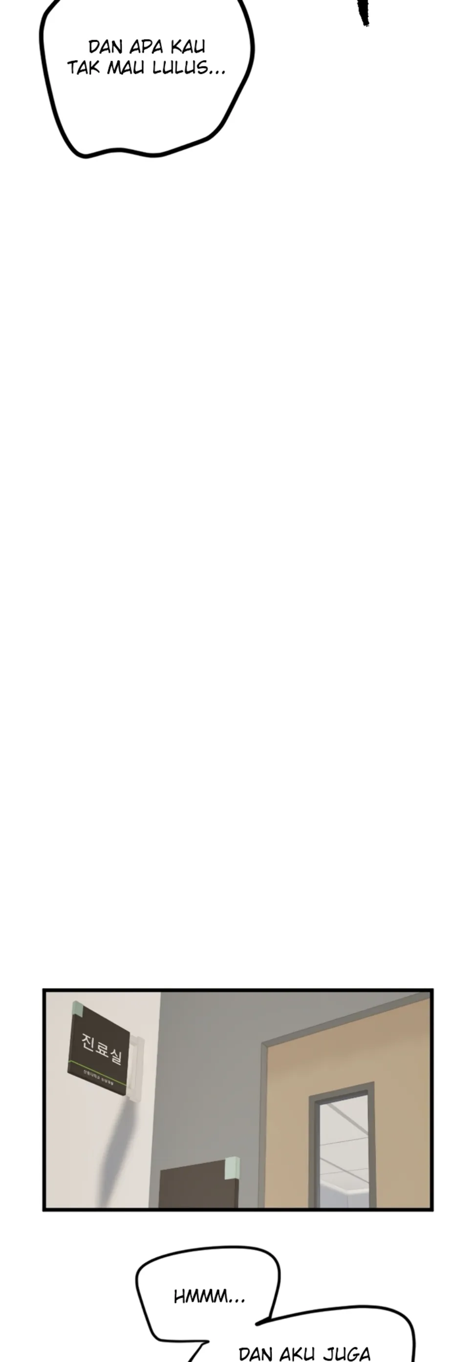 Manito - Chapter 31 17