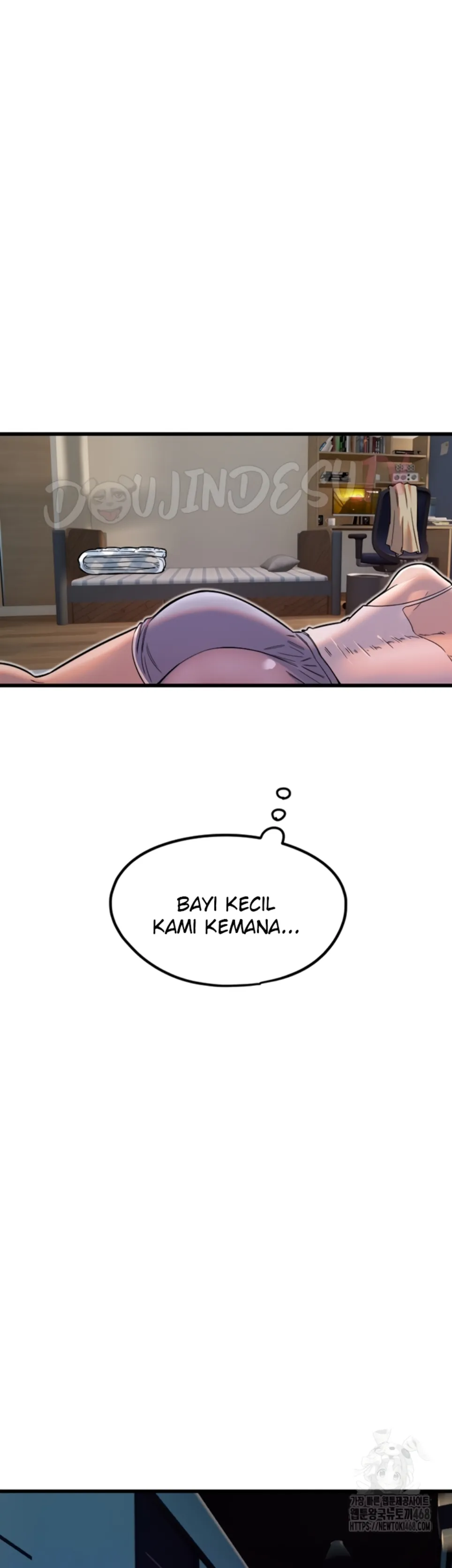 Manito - Chapter 31 5