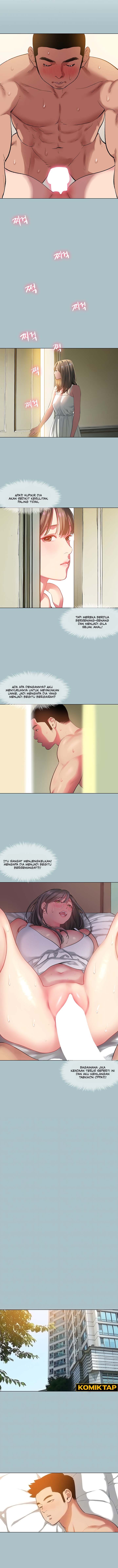 Mean Breeding - Chapter 18 1