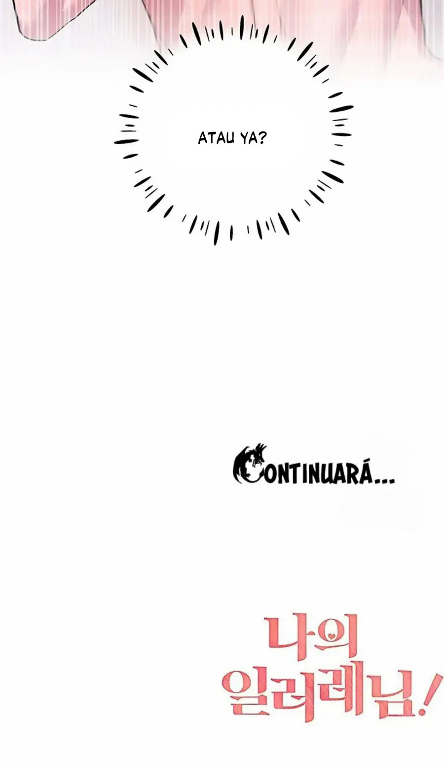 My Illustrator - Chapter 75 24