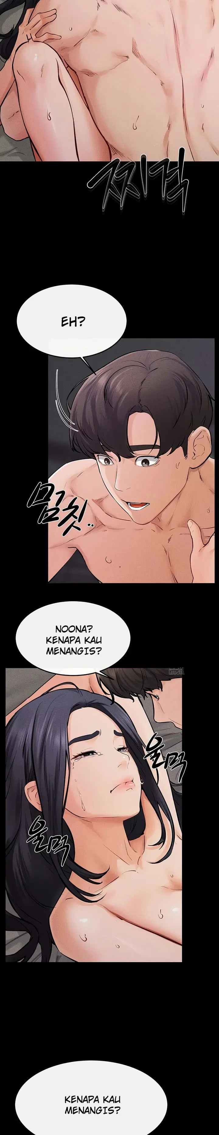 My New Family Treats Me Well - Chapter 65 2