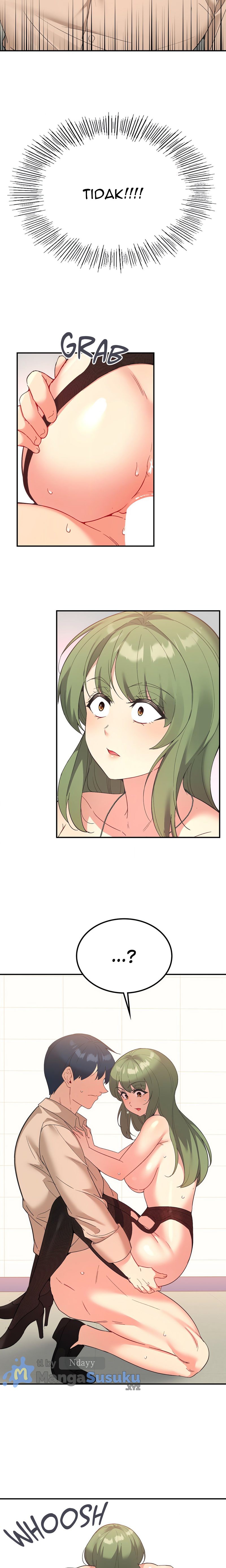 My Life With The Smart Application - Chapter 69 11 My Life With The Smart Application - Chapter 69 11