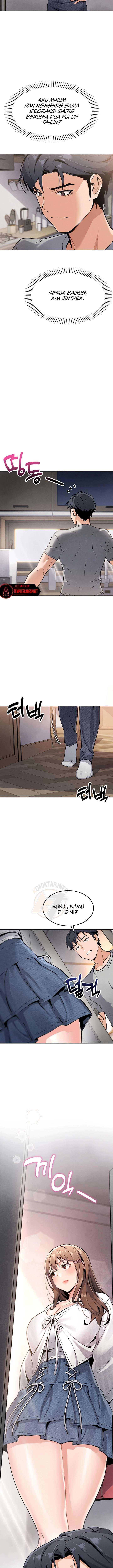 My Daughter - Chapter 03 21 My Daughter - Chapter 03 21