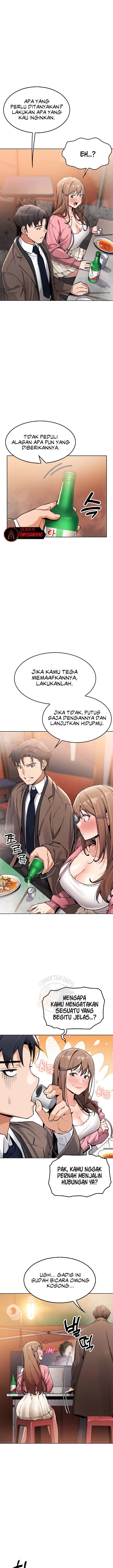 My Daughter - Chapter 03 11 My Daughter - Chapter 03 11