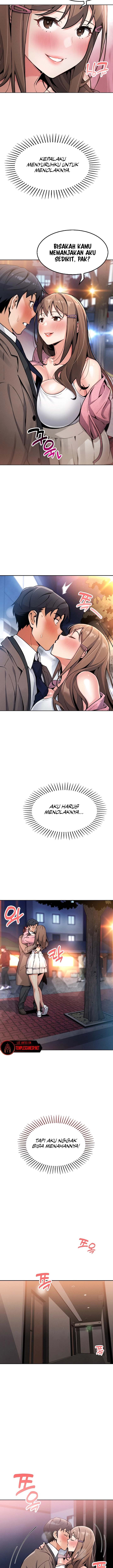 My Daughter - Chapter 03 14 My Daughter - Chapter 03 14