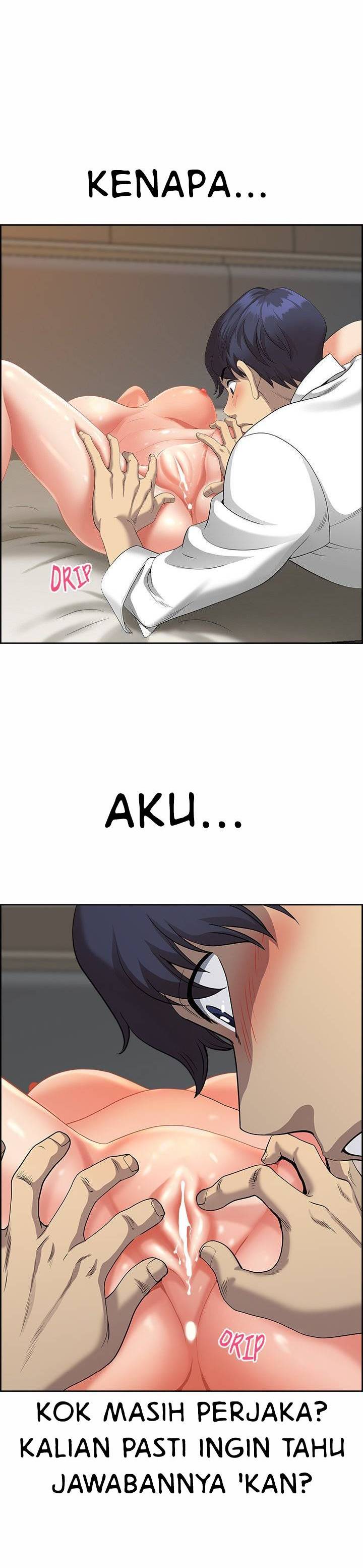 Big Guy - Chapter 1 36