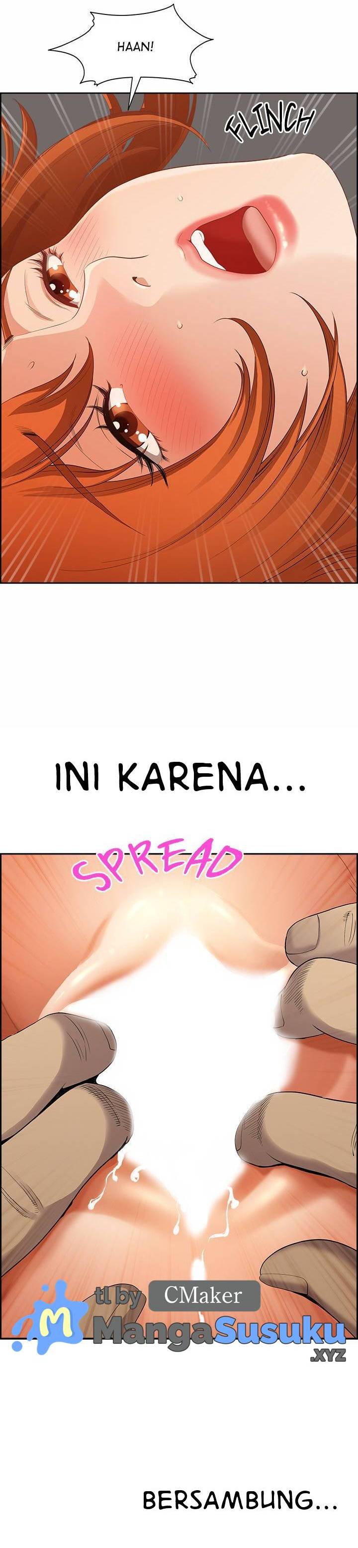 Big Guy - Chapter 1 37