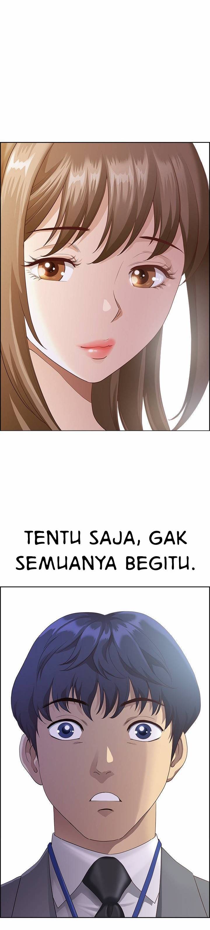 Big Guy - Chapter 1 18