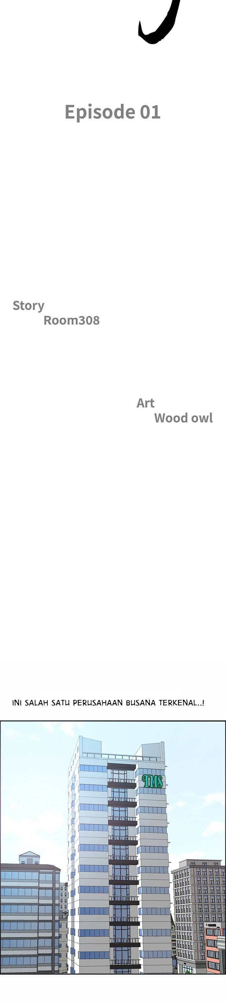 Big Guy - Chapter 1 12