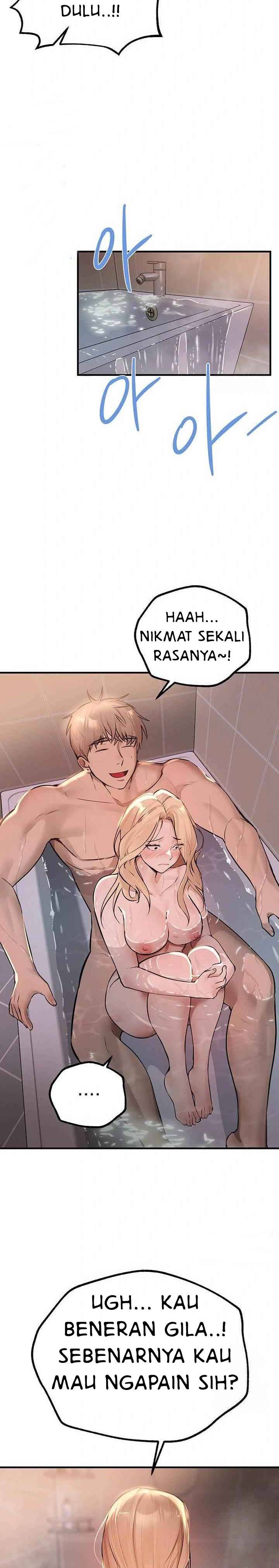 Beautiful Days - Chapter 21 9