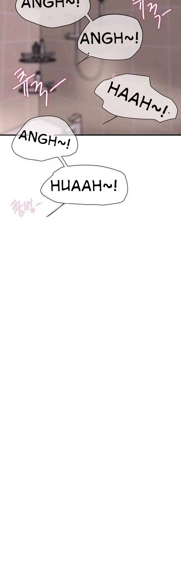 Beautiful Days - Chapter 21 22