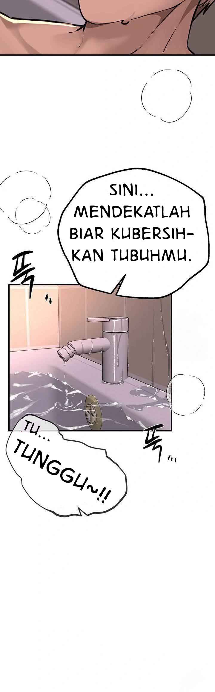 Beautiful Days - Chapter 21 20