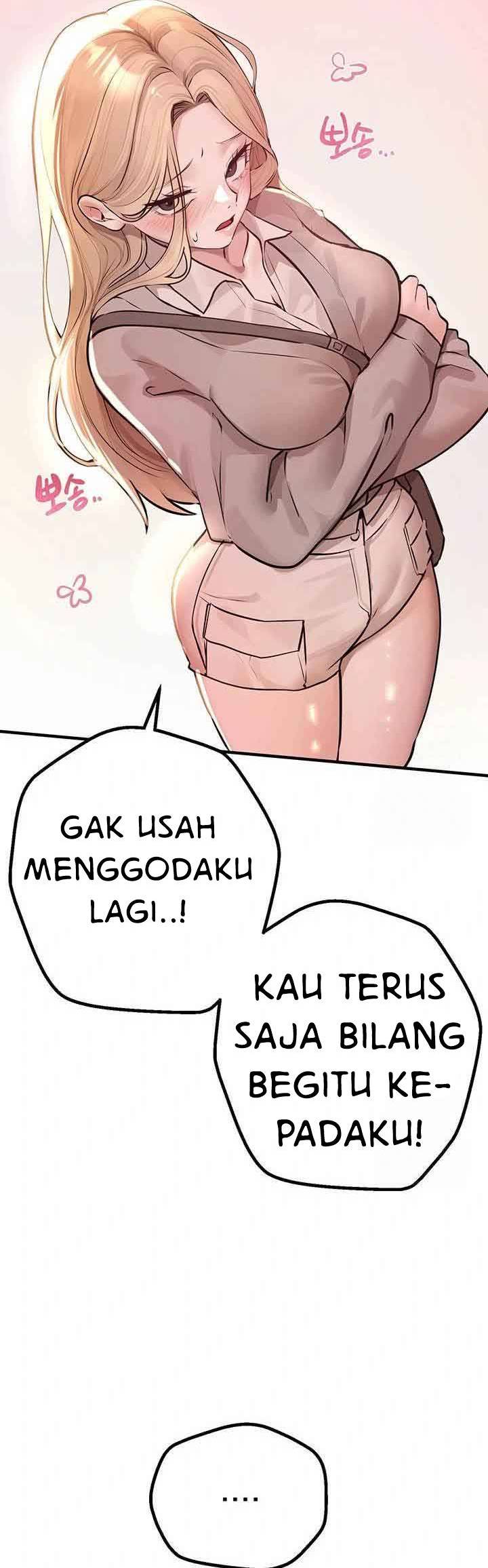 Beautiful Days - Chapter 21 25