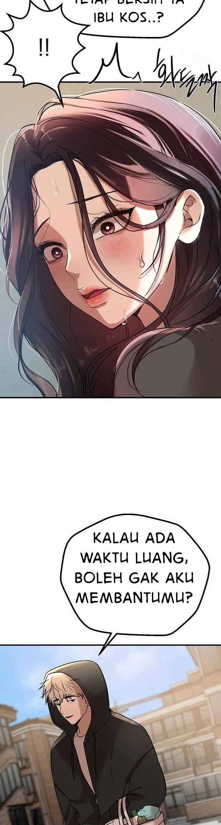 Beautiful Days - Chapter 21 32