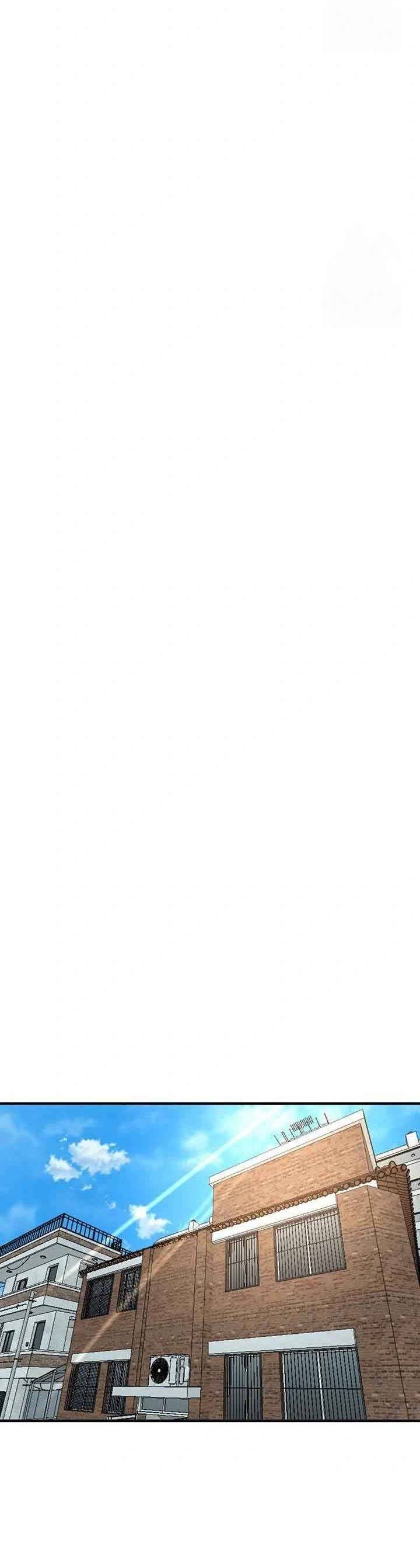 Beautiful Days - Chapter 21 30