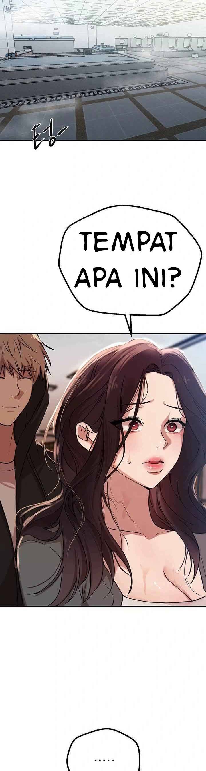 Beautiful Days - Chapter 21 36