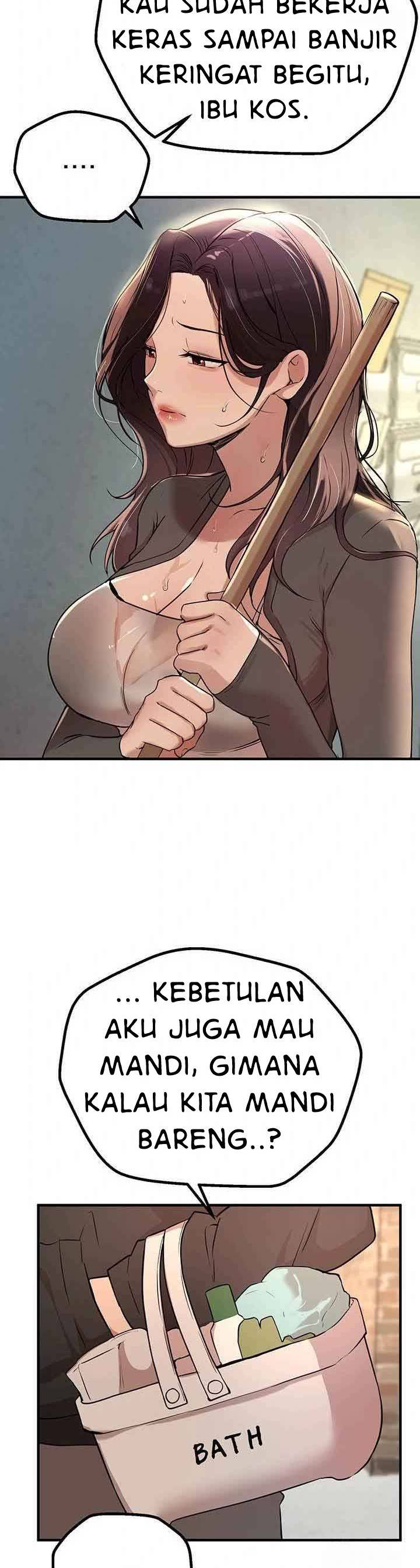 Beautiful Days - Chapter 21 34