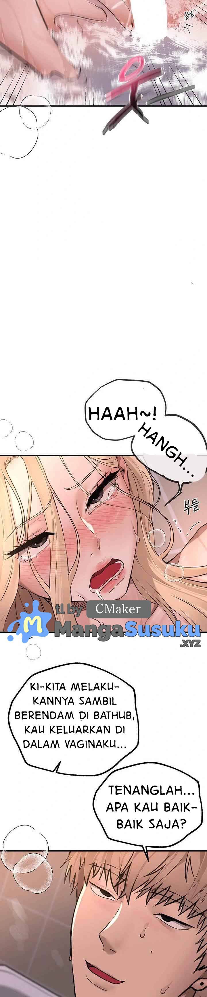 Beautiful Days - Chapter 21 19