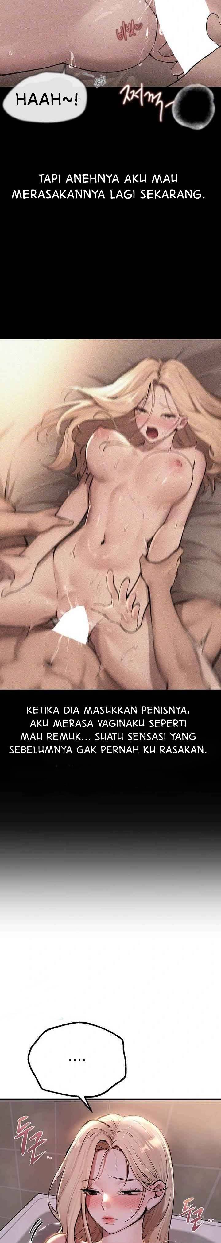 Beautiful Days - Chapter 21 7