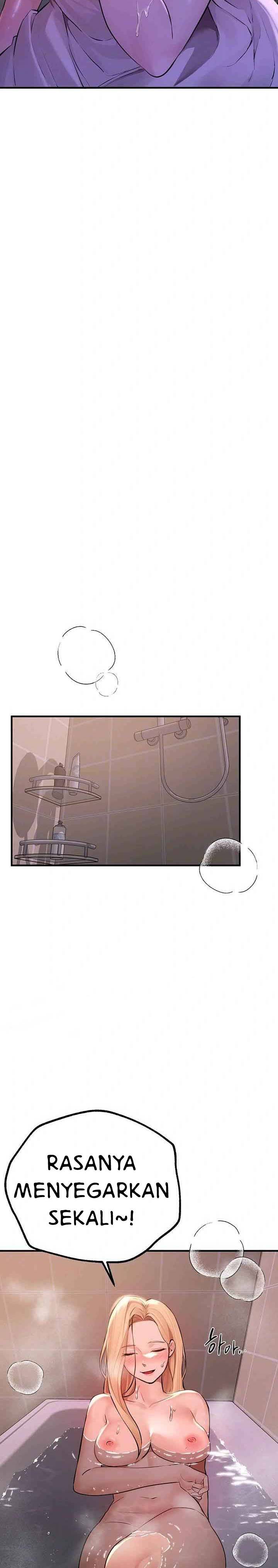 Beautiful Days - Chapter 21 5