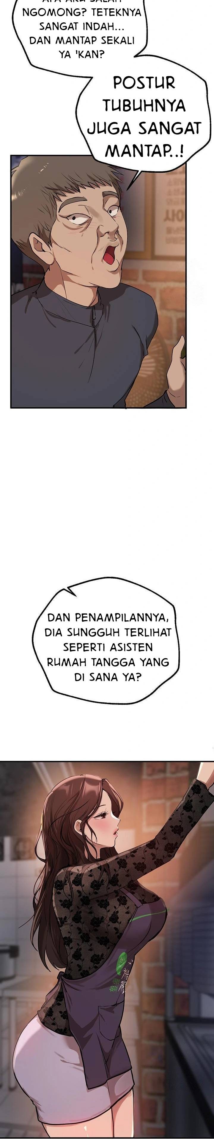 Beautiful Days - Chapter 24 20 Beautiful Days - Chapter 24 20