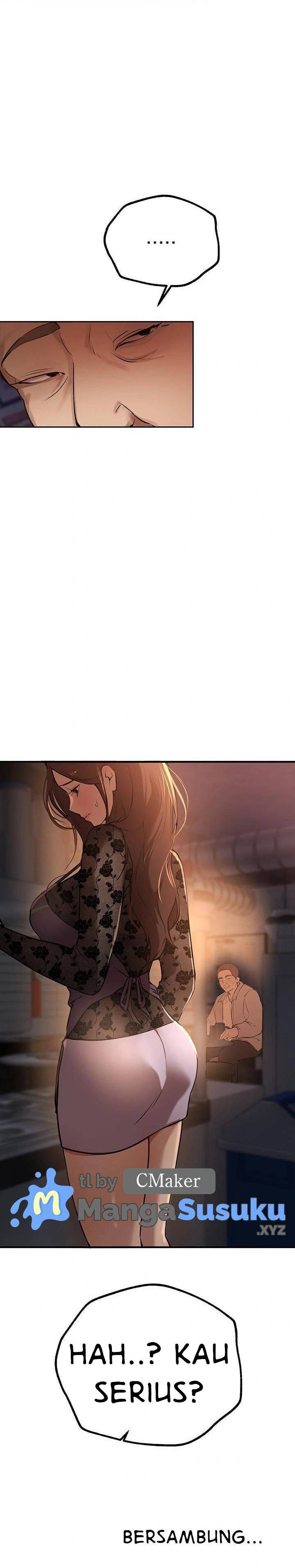 Beautiful Days - Chapter 24 21 Beautiful Days - Chapter 24 21