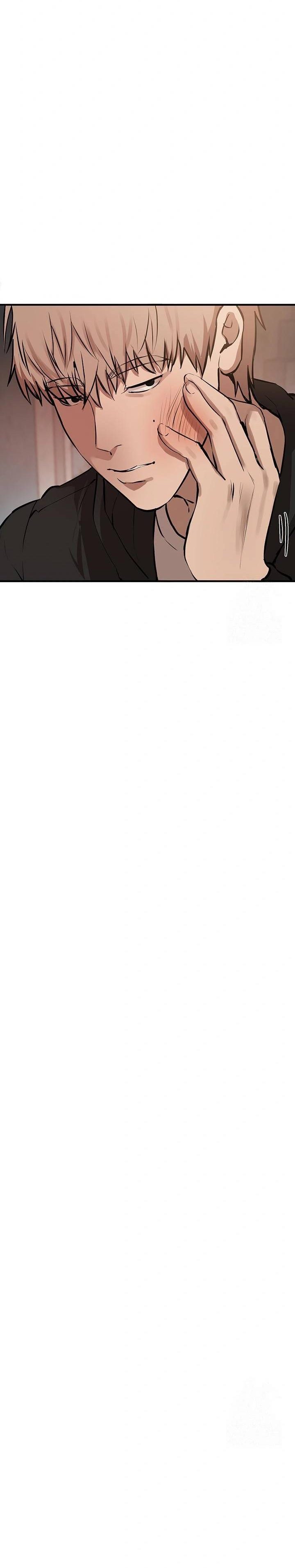 Beautiful Days - Chapter 24 18 Beautiful Days - Chapter 24 18