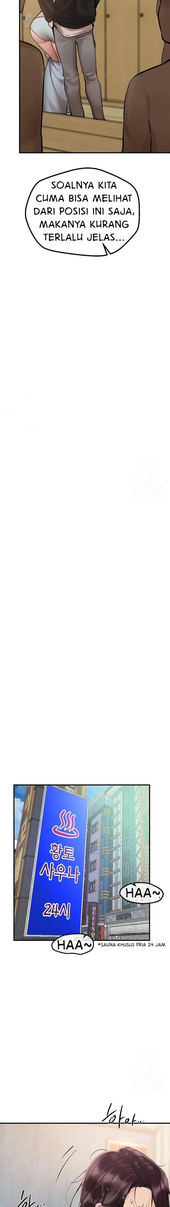 Beautiful Days - Chapter 24 12 Beautiful Days - Chapter 24 12