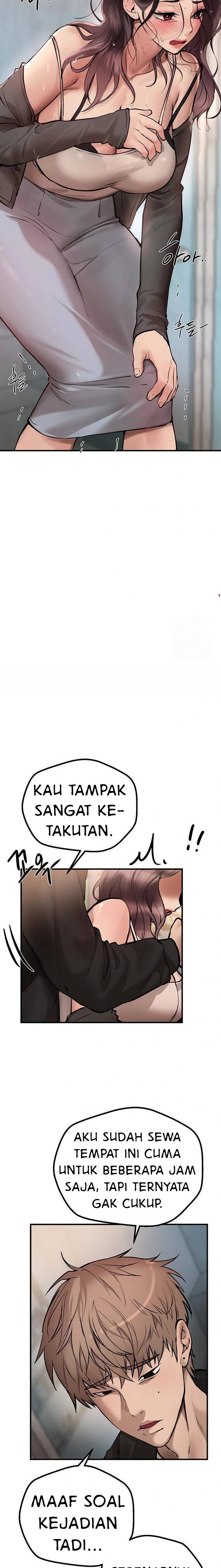 Beautiful Days - Chapter 24 13 Beautiful Days - Chapter 24 13